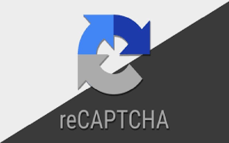 کلودفلر سرویس hCaptcha را جایگزین reCAPTCHA گوگل می‌کند 